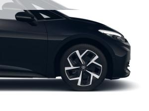 Volkswagen ID.3 Pro ENERGY 59 kWh 150 kW Winterreifen "ID. Bestandskundenleasing"