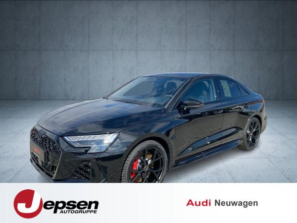 RS3