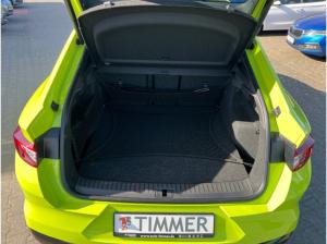 Skoda ENYAQ Coupé 85x RS +WÄPU +CANTON +PANO +360° +HuD +MATRIX +ACC +NAVI +SHZ +21" +
