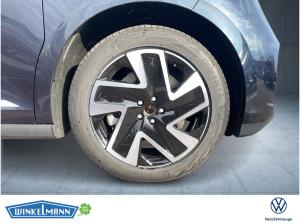 Volkswagen ID.Buzz Pro LR ''75 JAHRE BULLI'' AHK DESIGN-P.