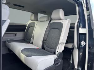 Volkswagen ID.Buzz Pro LR ''75 JAHRE BULLI'' AHK DESIGN-P.