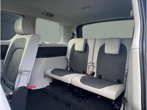 Volkswagen ID.Buzz Pro LR ''75 JAHRE BULLI'' AHK DESIGN-P.