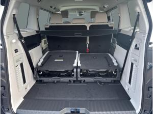 Volkswagen ID.Buzz Pro LR ''75 JAHRE BULLI'' AHK DESIGN-P.