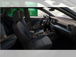 Seat Arona Style 1.0 TSI 85 kW (116 PS) 7-Gang-DSG