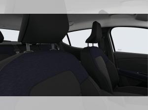 Dacia Sandero Expression Eco-G 120 🔥🔧 inkl. Full-Service🔧