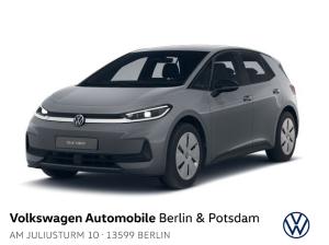 Volkswagen ID.3 ID.3 Neo Trend 125 kW (170 PS⁠) 50 kWh⁠ 1-Gang-Automatik