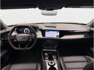 Audi RS e-tron GT performance *Aktivfahrwerk*Keramik*Carbon*Laser*HUD*Massage*B&O*360°*