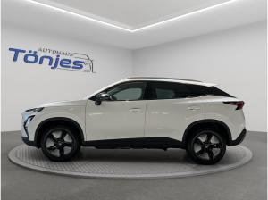 Omoda 5 Exclusive