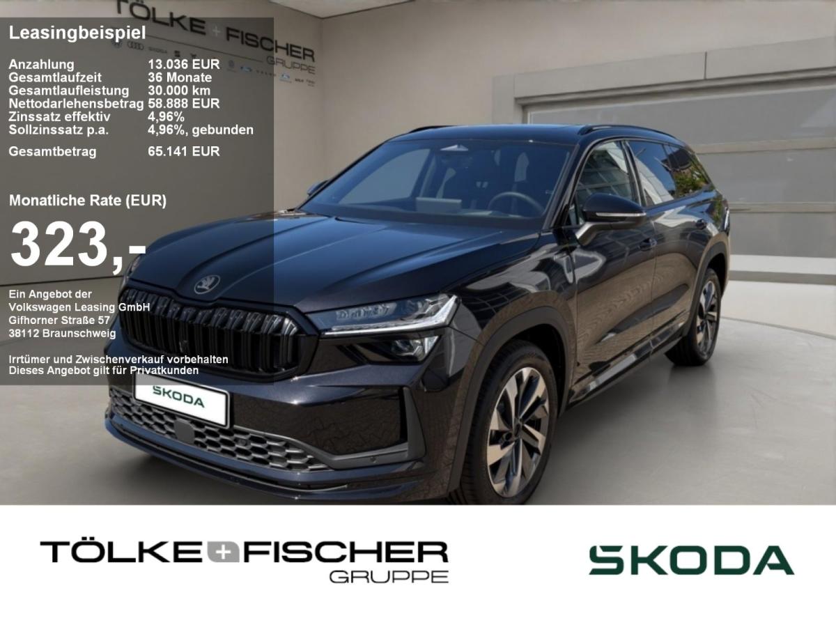 Bild 14
