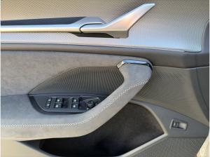 Skoda Kodiaq SOFORT VERFÜGBAR! Sportline Navi Pano DCC AHK Standh.