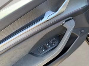 Skoda Kodiaq SOFORT VERFÜGBAR! Sportline Navi Pano DCC AHK Standh.