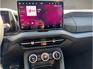 Skoda Kodiaq SOFORT VERFÜGBAR! Sportline Navi Pano DCC AHK Standh.