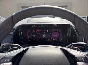 Skoda Kodiaq SOFORT VERFÜGBAR! Sportline Navi Pano DCC AHK Standh.