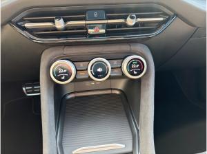 Skoda Kodiaq SOFORT VERFÜGBAR! Sportline Navi Pano DCC AHK Standh.