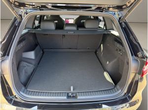 Skoda Kodiaq SOFORT VERFÜGBAR! Sportline Navi Pano DCC AHK Standh.