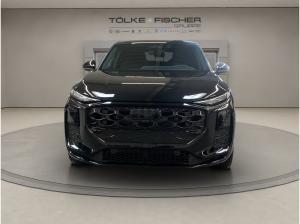 Audi Q3 Sportback e-hybrid 1.5 Pano S-line AHK