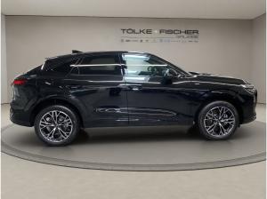Audi Q3 Sportback e-hybrid 1.5 Pano S-line AHK