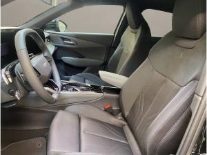 Audi Q3 Sportback e-hybrid 1.5 Pano S-line AHK