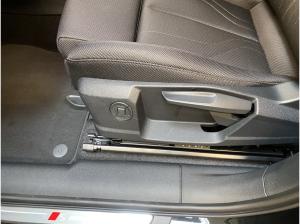 Audi Q3 Sportback e-hybrid 1.5 Pano S-line AHK