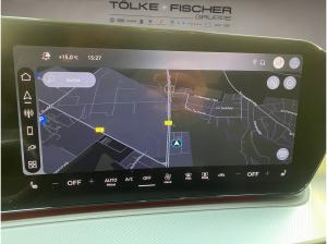 Audi Q3 Sportback e-hybrid 1.5 Pano S-line AHK