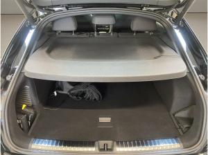 Audi Q3 Sportback e-hybrid 1.5 Pano S-line AHK