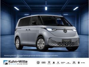 Volkswagen ID.Buzz Pure 140 kW Elektro | mit Einparkhilfe