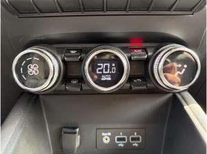 Renault Captur E-TECH Plug-in 160 Intens