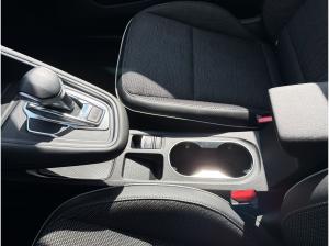 Renault Captur E-TECH Plug-in 160 Intens