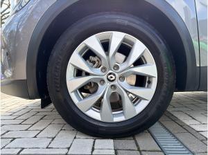 Renault Captur E-TECH Plug-in 160 Intens