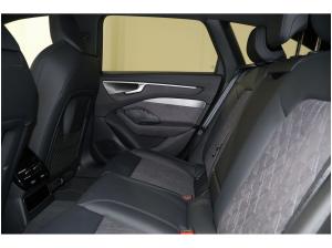 Audi A6 Avant TDI quattro Edition One *** SOFORT VERFÜGBAR *** SUMMER DEAL ***