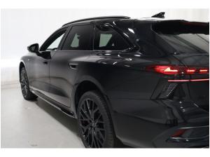 Audi A6 Avant TDI quattro Edition One *** SOFORT VERFÜGBAR *** SUMMER DEAL ***