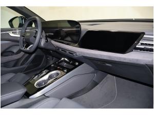 Audi A6 Avant TDI quattro Edition One *** SOFORT VERFÜGBAR *** SUMMER DEAL ***