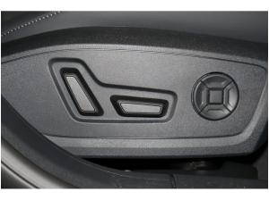 Audi A6 Avant TDI quattro Edition One *** SOFORT VERFÜGBAR *** SUMMER DEAL ***