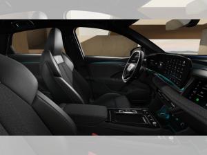 Audi Q6 e-tron Sportback Performance *Ink. Winterräder*
