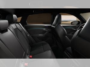 Audi Q6 e-tron Sportback Performance *Ink. Winterräder*