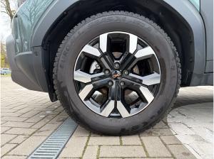 Dacia Duster TCe 130 Extreme