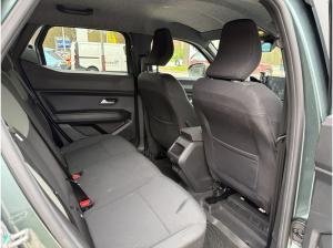 Dacia Duster TCe 130 Extreme