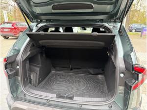 Dacia Duster TCe 130 Extreme