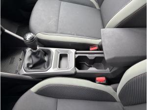 Dacia Duster TCe 130 Extreme