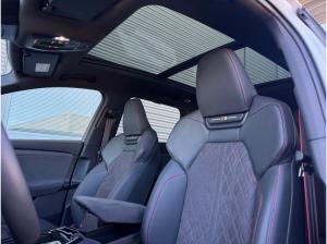 Audi SQ6 e-tron quattro *WINTERRÄDER* MATRIX HUD PANO 360° LUFT B&O