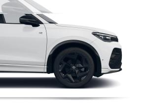 Volkswagen Tiguan R-Line 1,5 l eTSI I I DSG