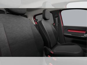 Renault Twingo 🔋​Techno 80 Urban Range ⚡