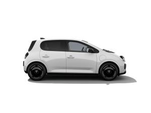 Renault Twingo 🔋​Techno 80 Urban Range ⚡