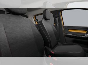 Renault Twingo 🔋​Techno 80 Urban Range ⚡