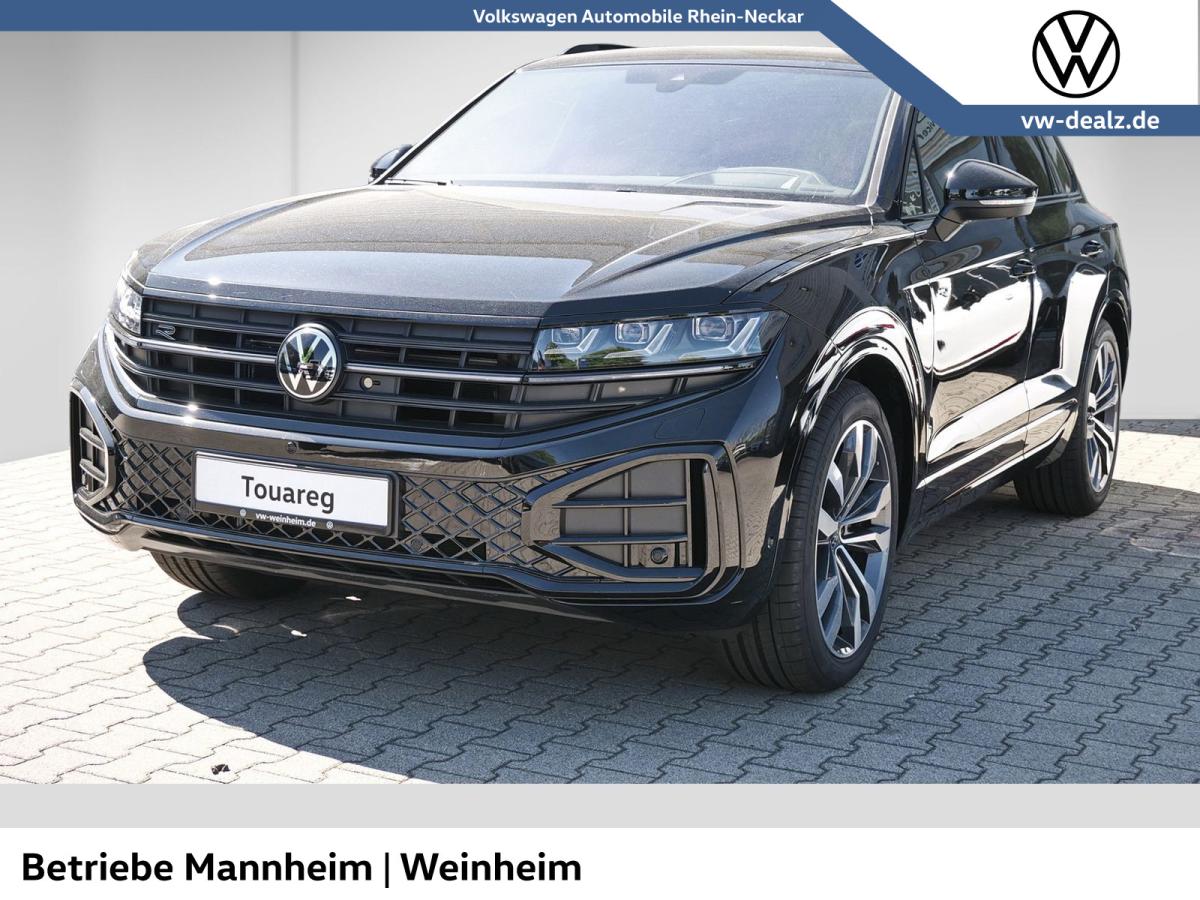 Bild 14