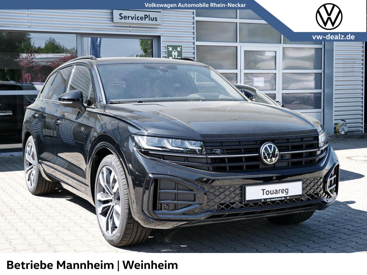Bild 19