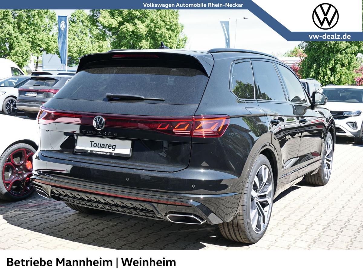 Bild 12