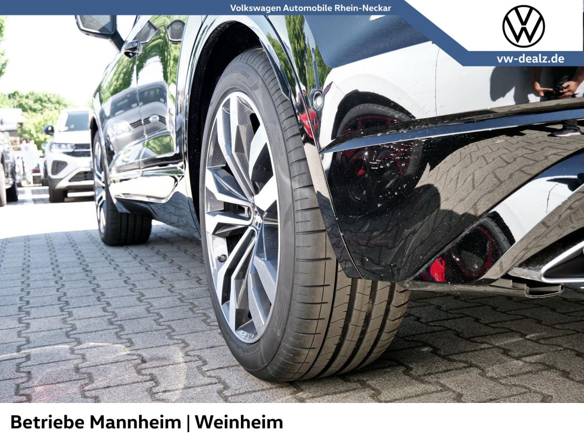 Bild 18