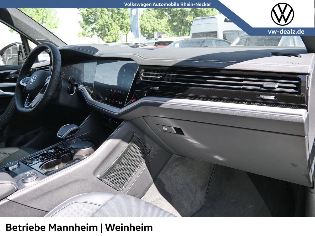 Bild 16