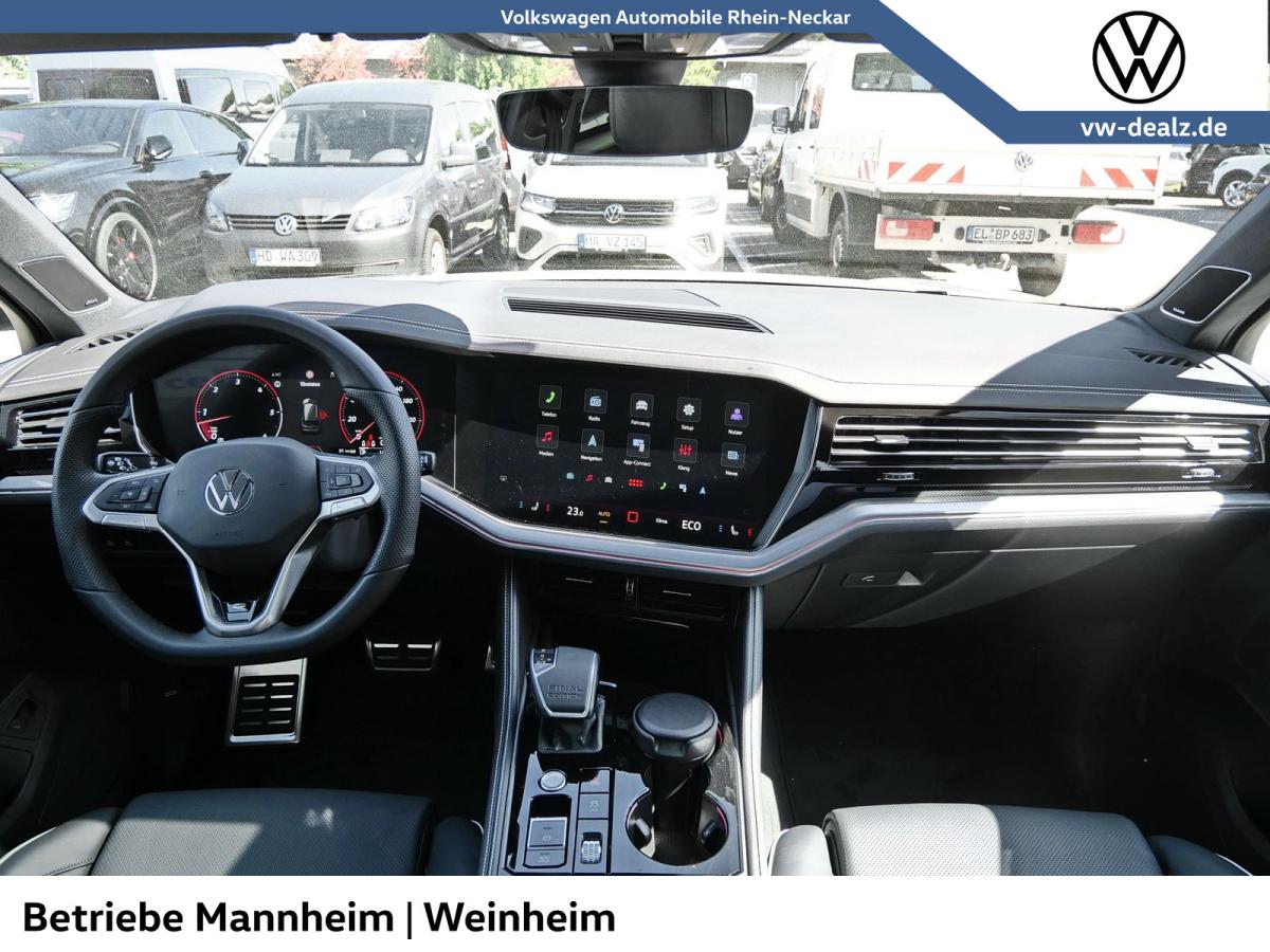 Bild 7